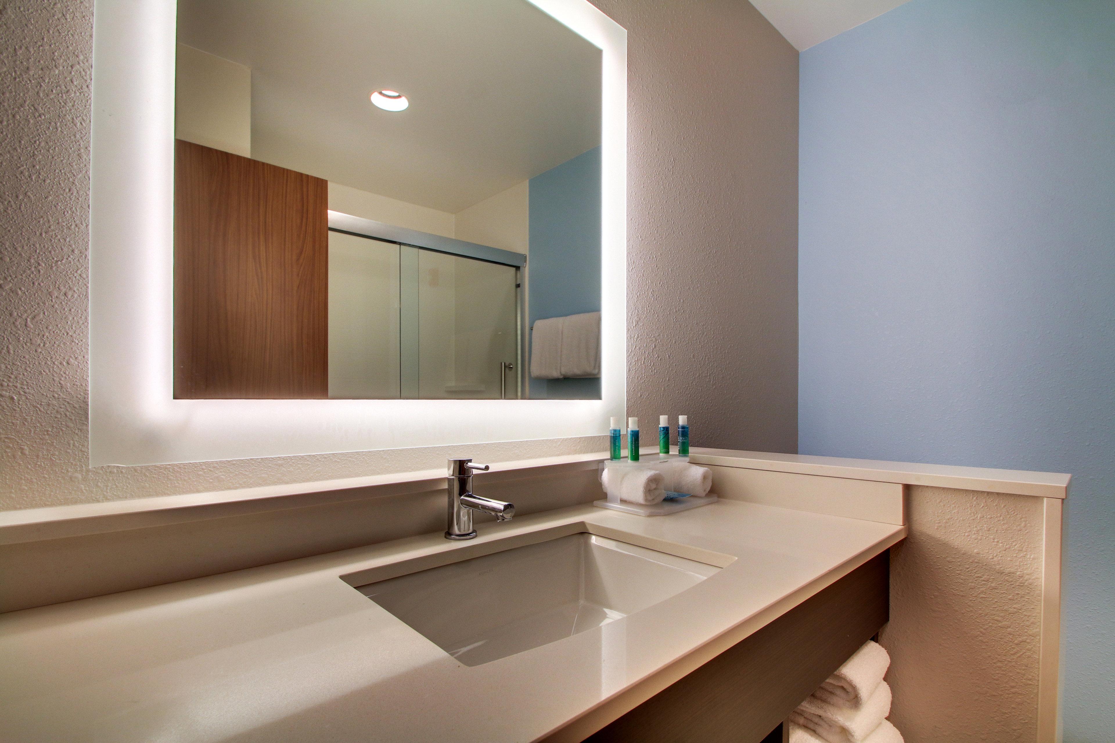 Holiday Inn Express & Suites Charleston Ne Mt Pleasant Us17 By Ihg Mount Pleasant Zewnętrze zdjęcie