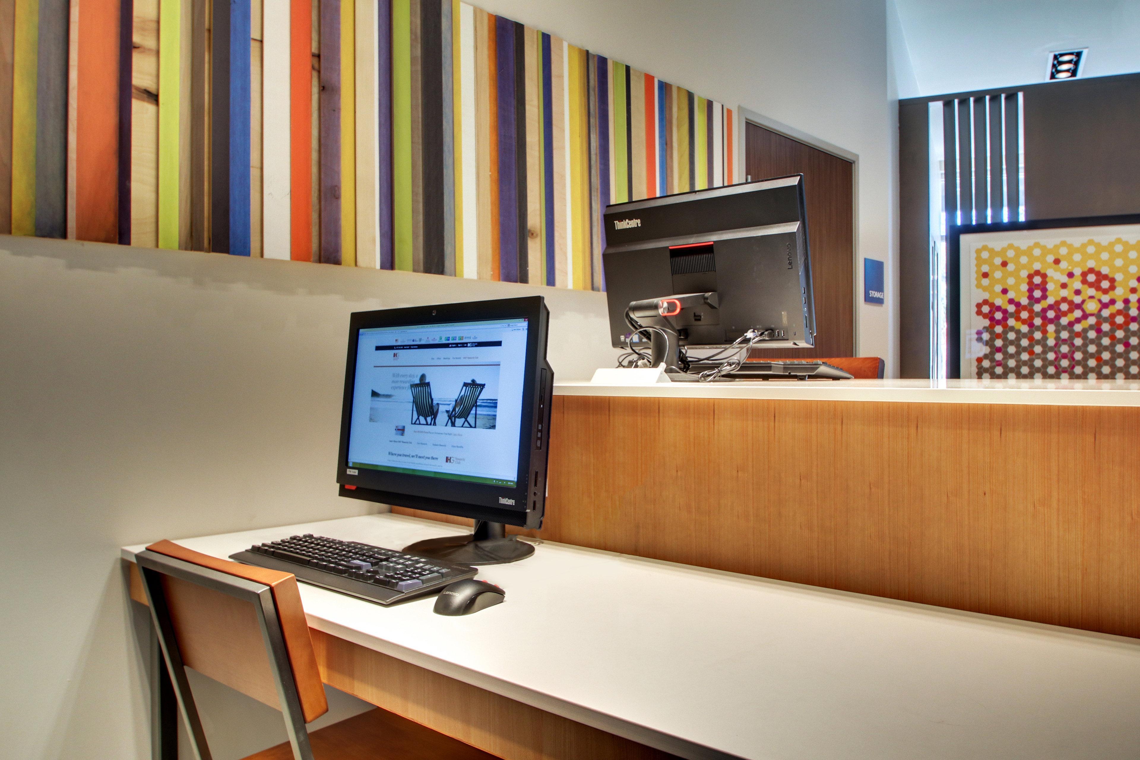 Holiday Inn Express & Suites Charleston Ne Mt Pleasant Us17 By Ihg Mount Pleasant Zewnętrze zdjęcie
